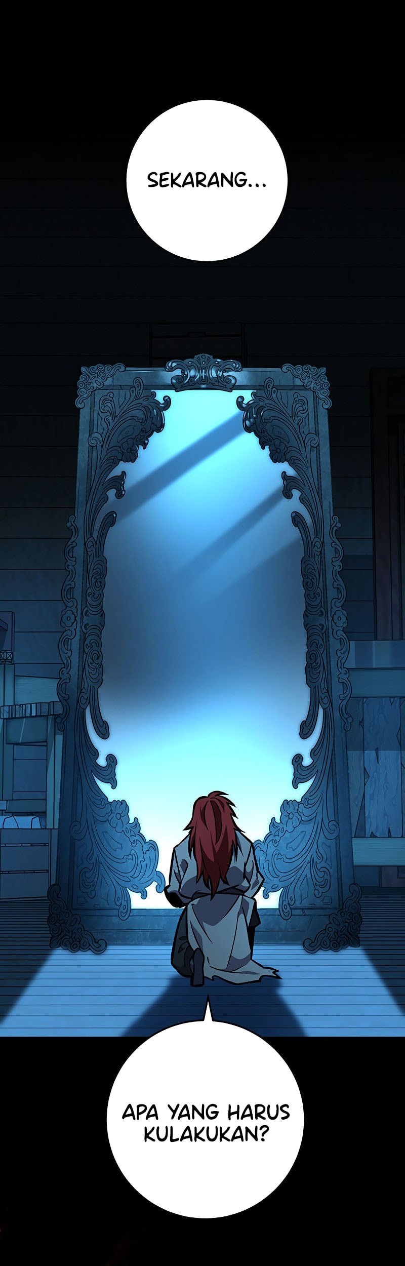 Chapter 130 - halaman 81