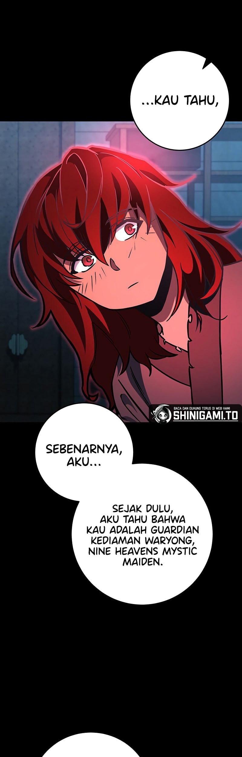 Chapter 130 - halaman 87