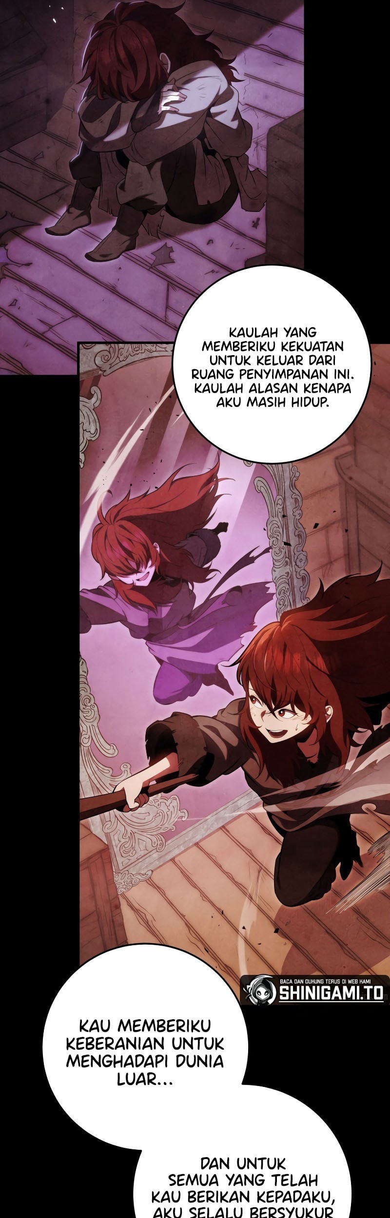 Chapter 130 - halaman 89