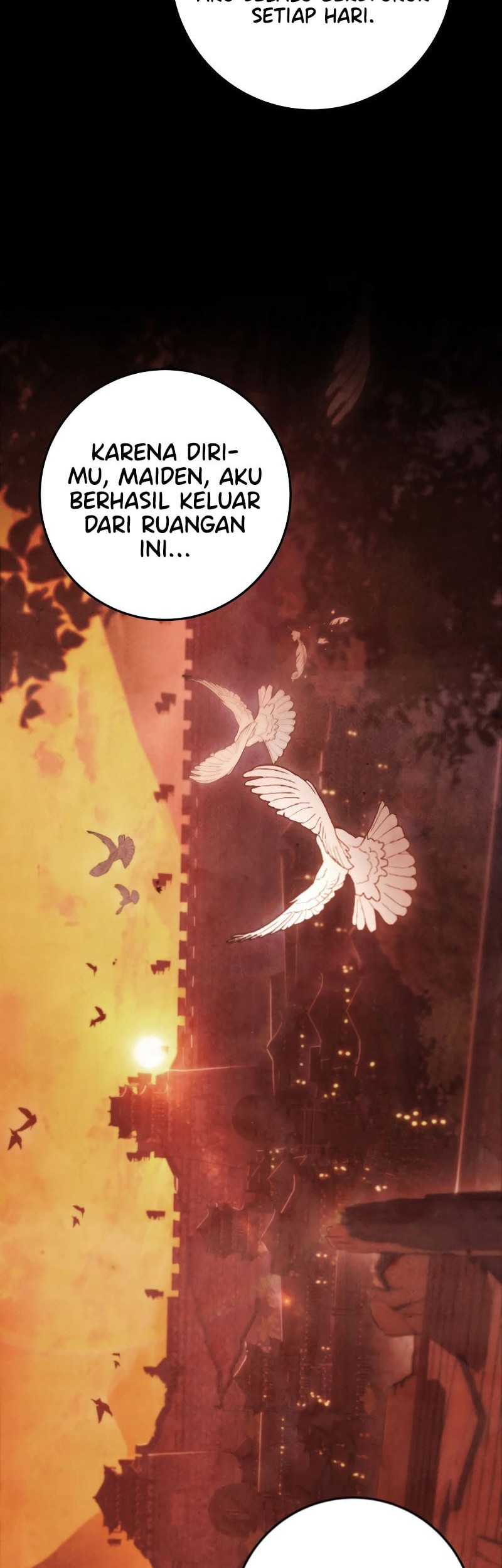 Chapter 130 - halaman 90
