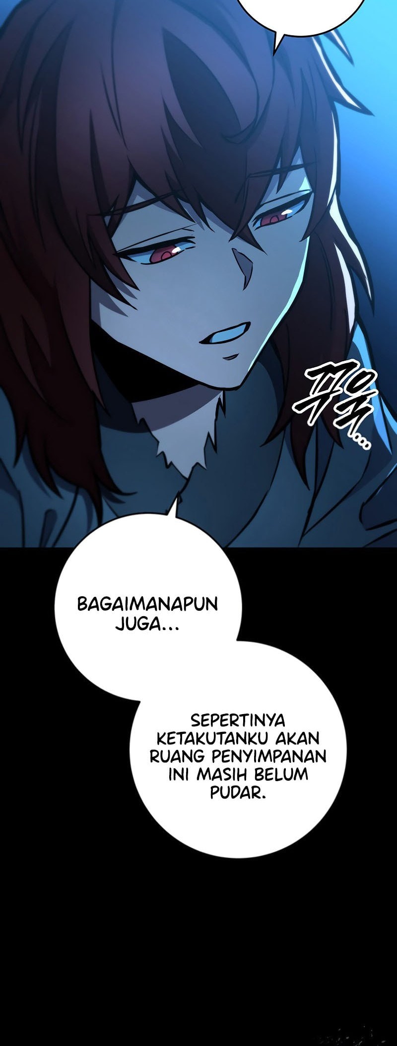 Chapter 130 - halaman 92