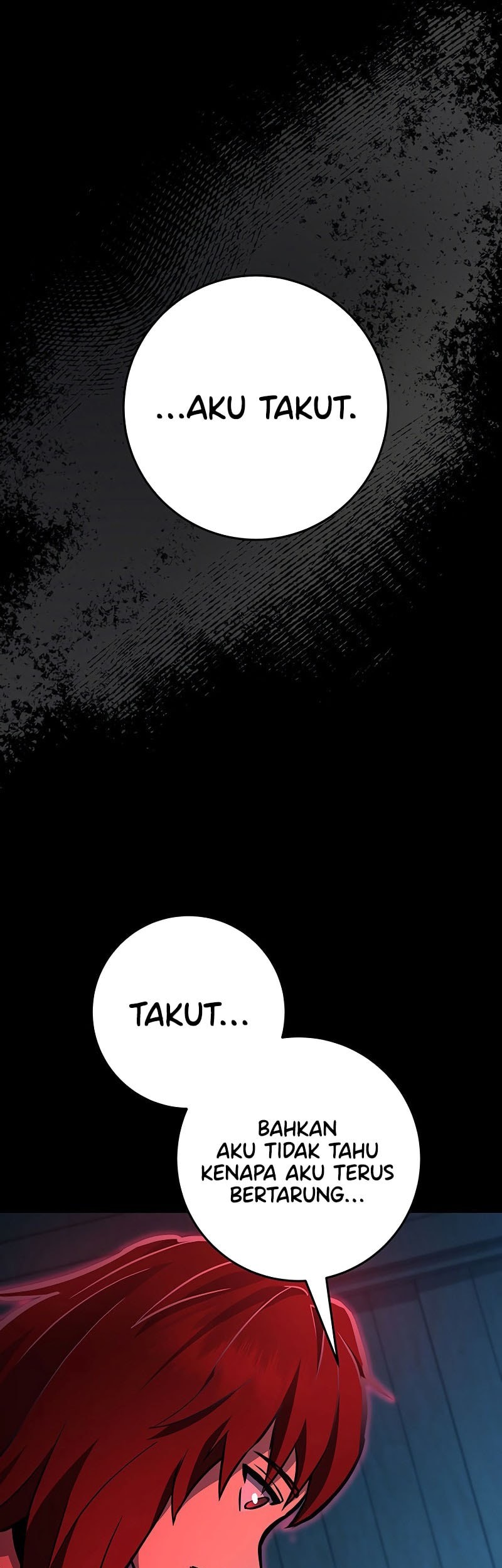 Chapter 130 - halaman 93