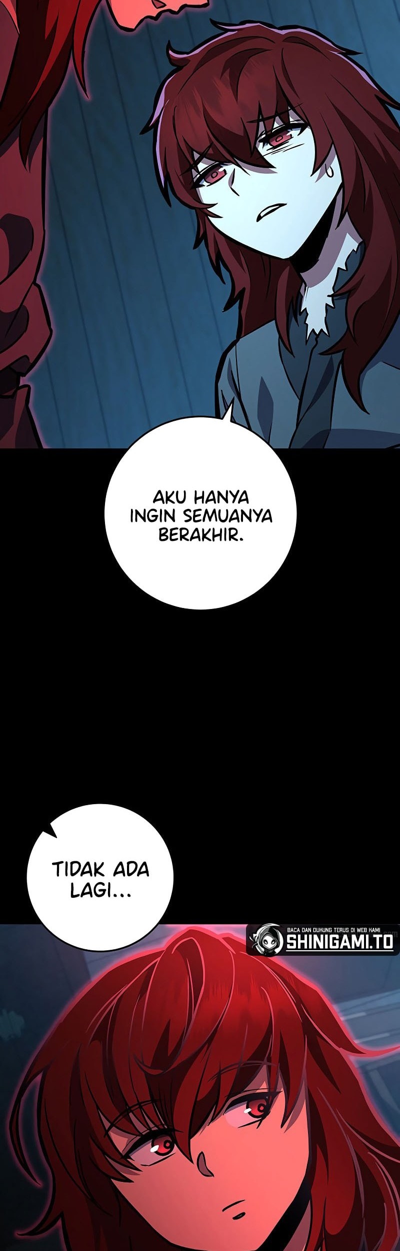 Chapter 130 - halaman 94