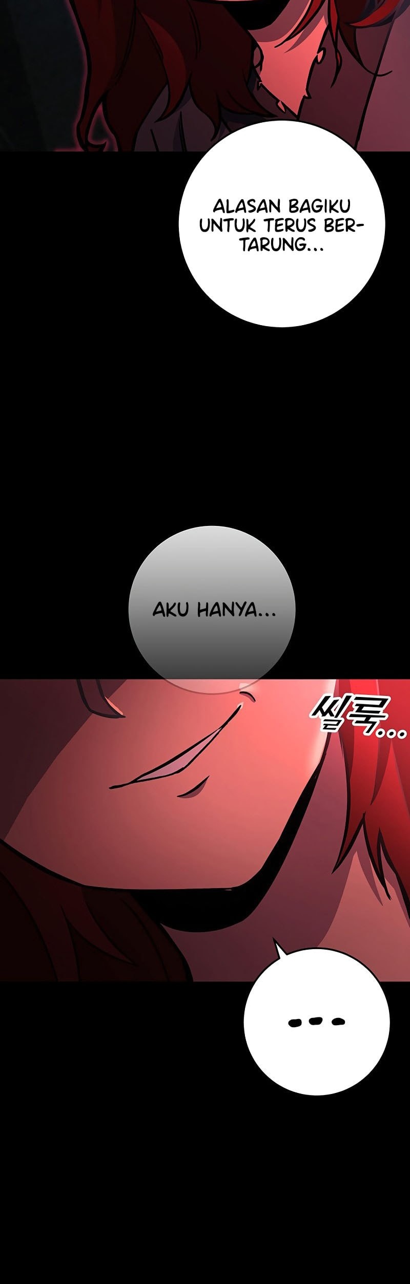 Chapter 130 - halaman 95