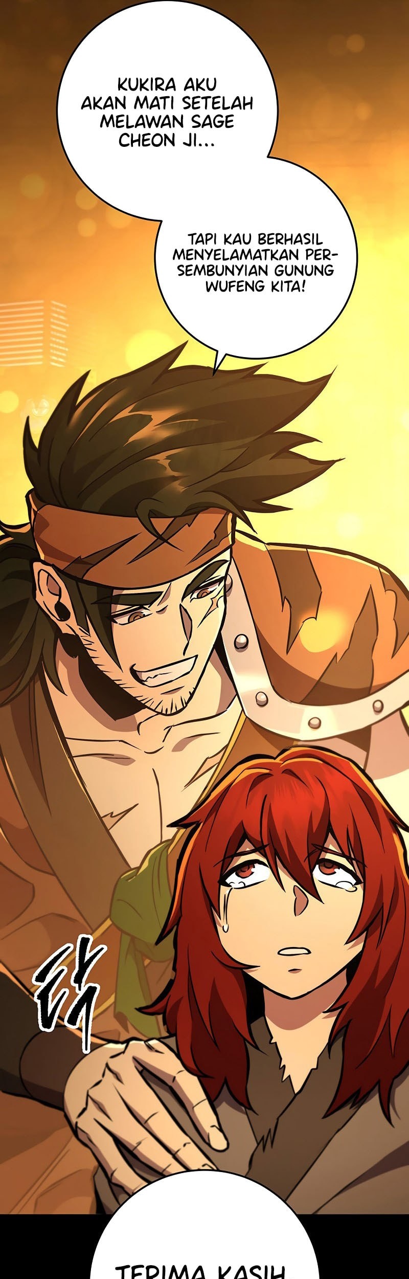 Chapter 130 - halaman 97