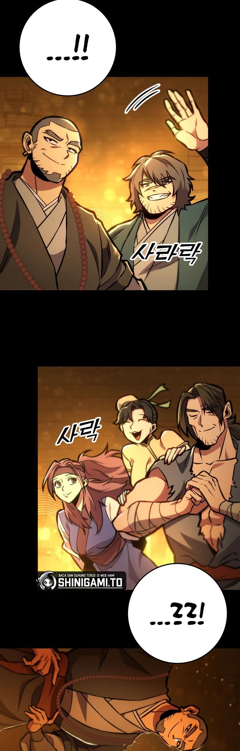 Chapter 130 - halaman 99