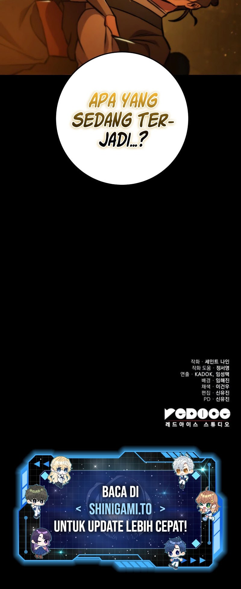 Chapter 130 - halaman 102