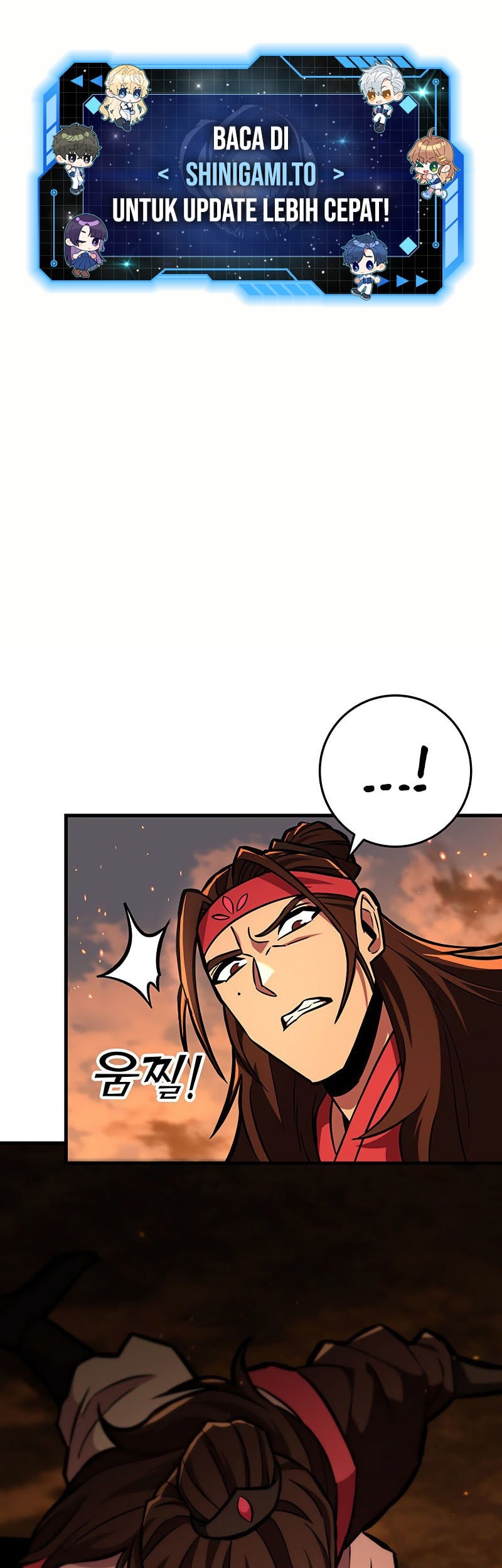 Chapter 130 - halaman 3