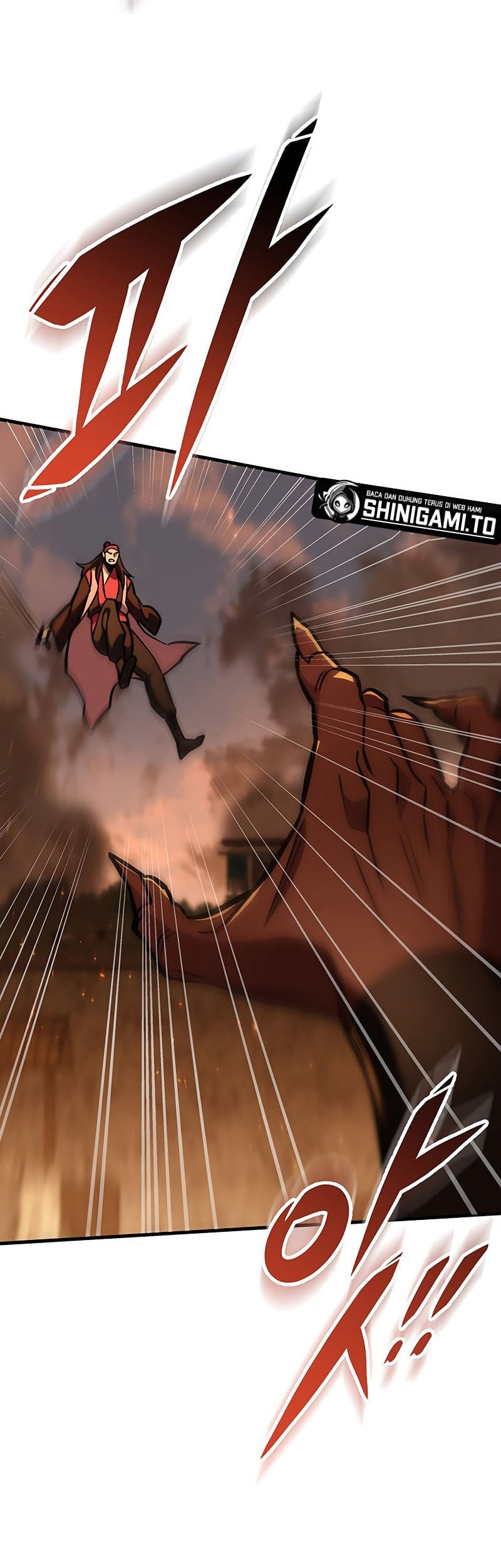 Chapter 130 - halaman 6