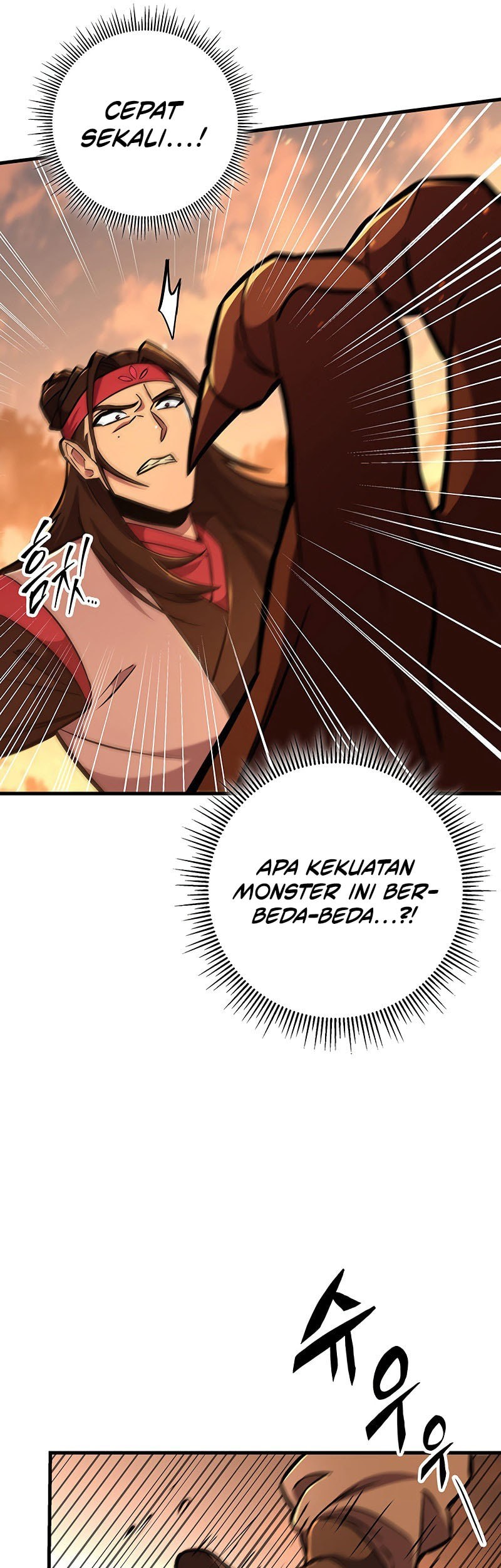 Chapter 130 - halaman 8