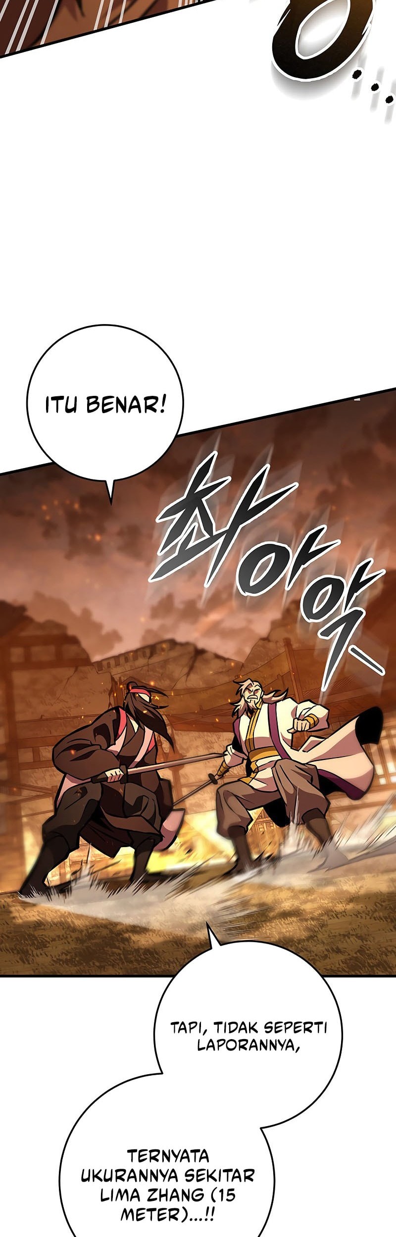 Chapter 130 - halaman 12