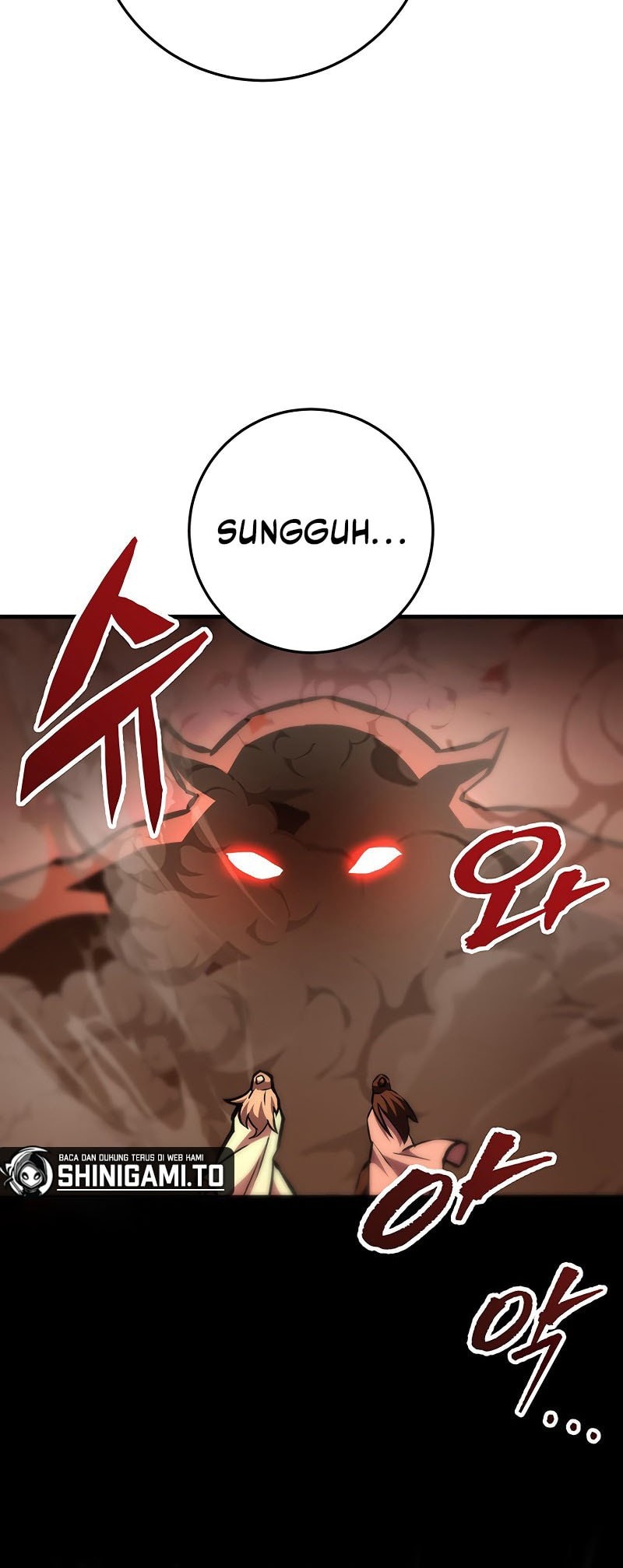 Chapter 130 - halaman 13