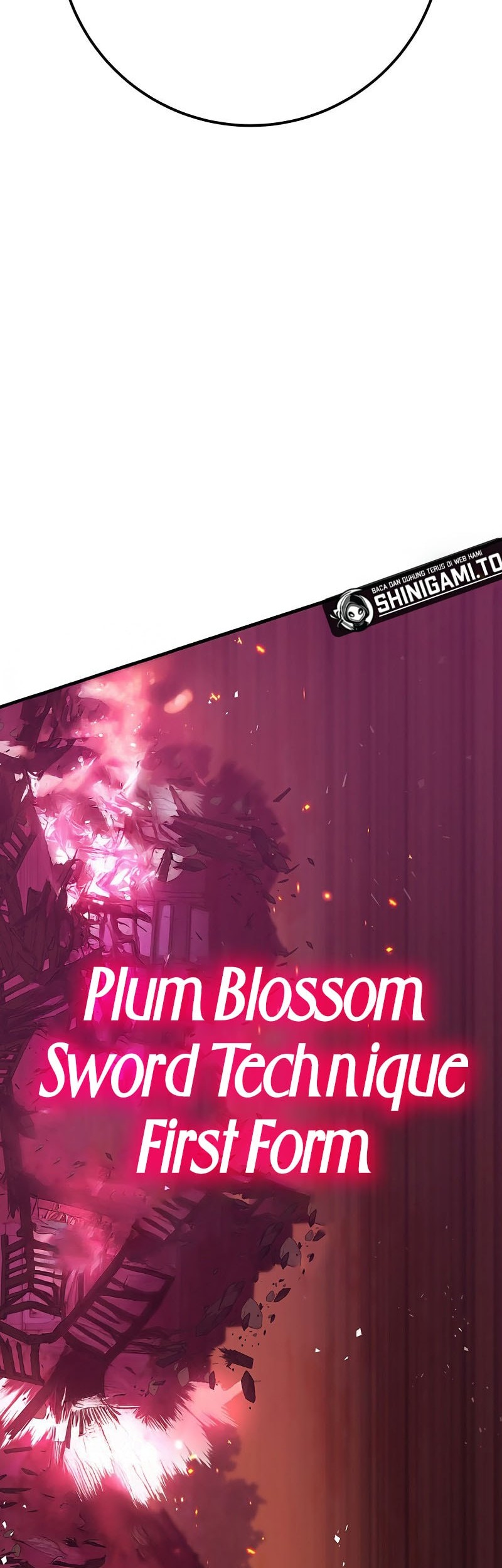 Chapter 130 - halaman 22