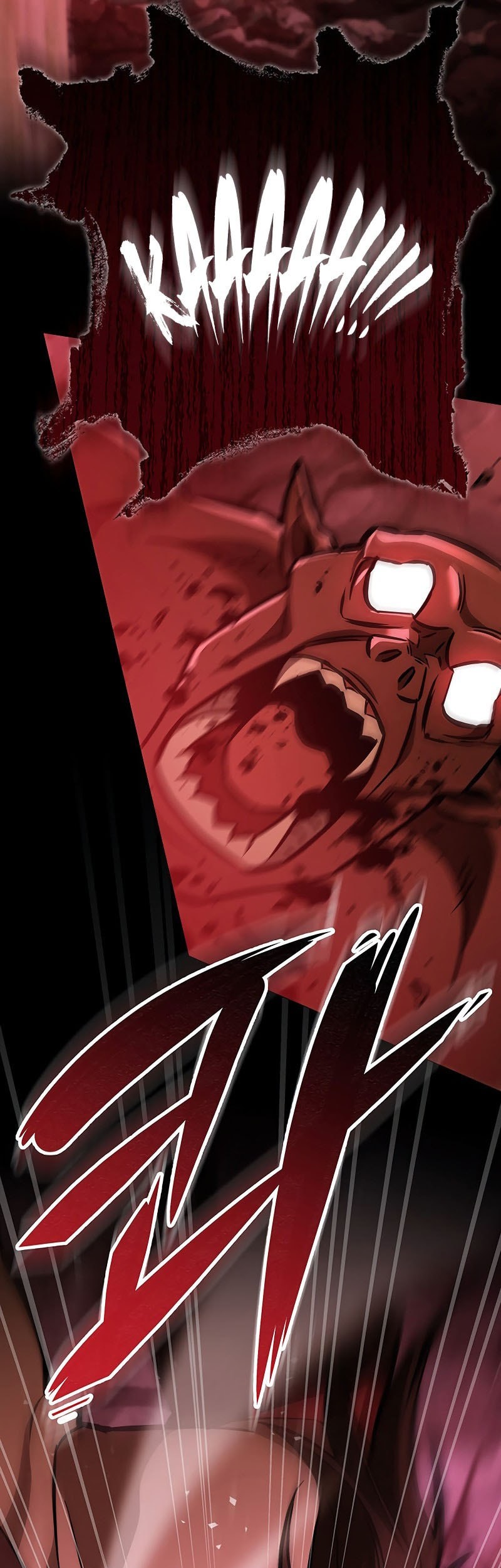 Chapter 130 - halaman 25