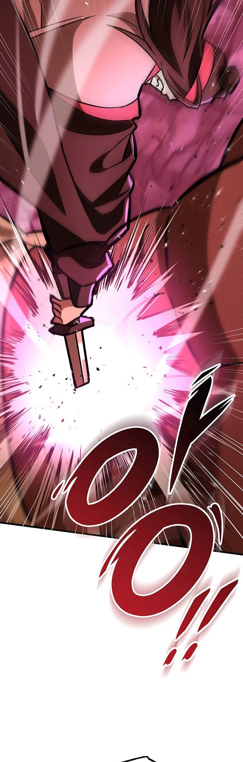 Chapter 130 - halaman 26