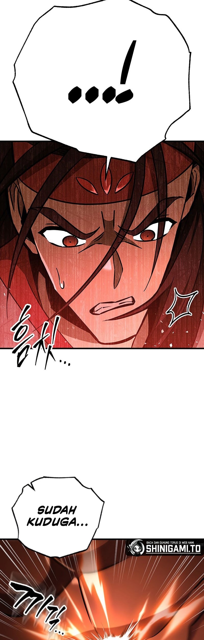 Chapter 130 - halaman 27