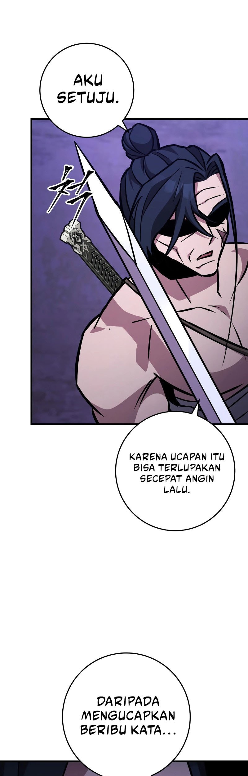 Chapter 131 - halaman 61