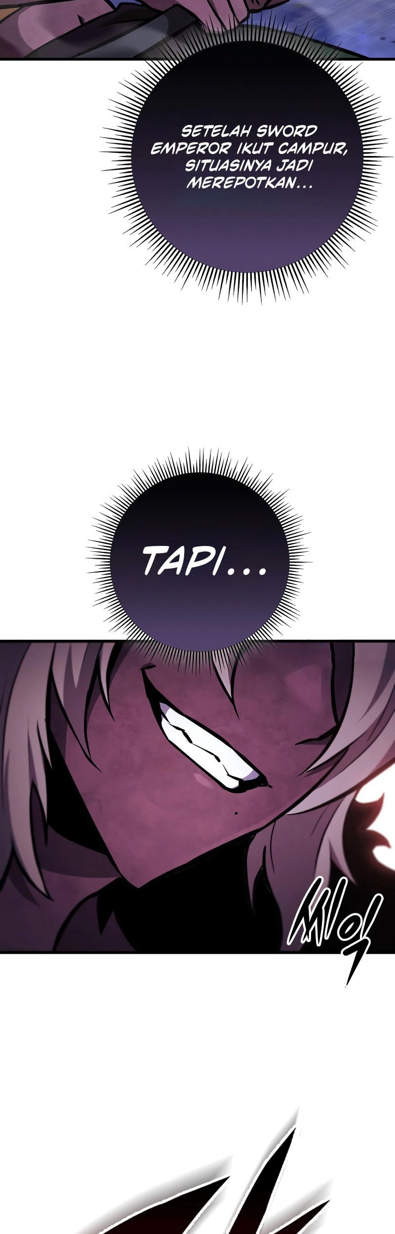 Chapter 131 - halaman 72