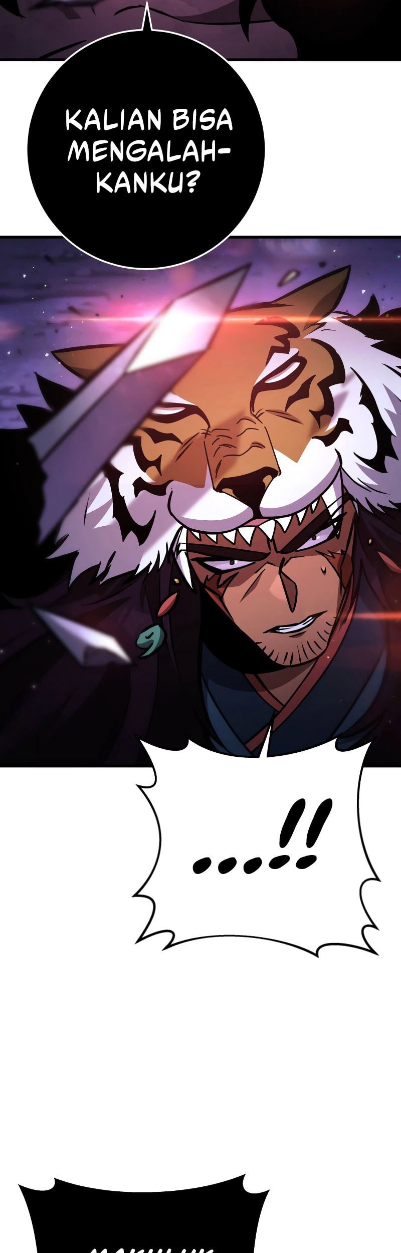 Chapter 131 - halaman 75