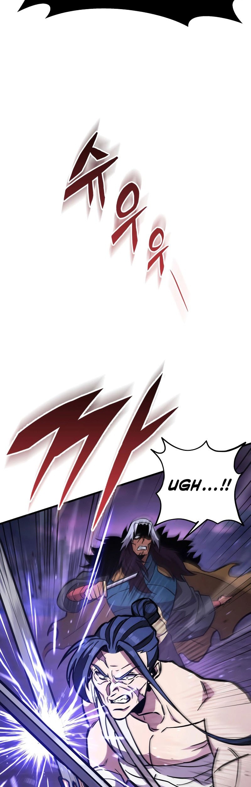 Chapter 131 - halaman 77