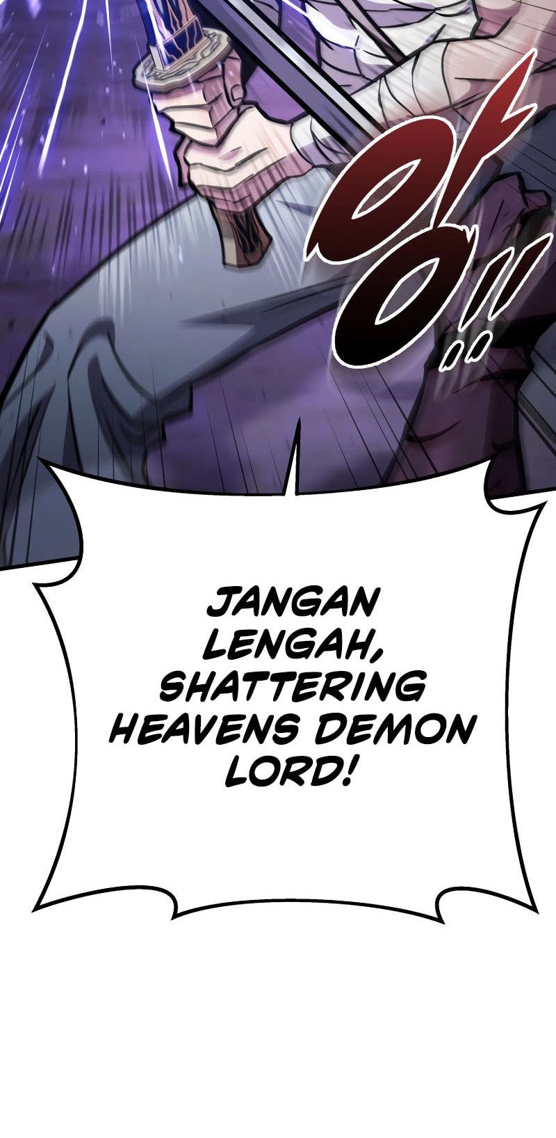 Chapter 131 - halaman 78