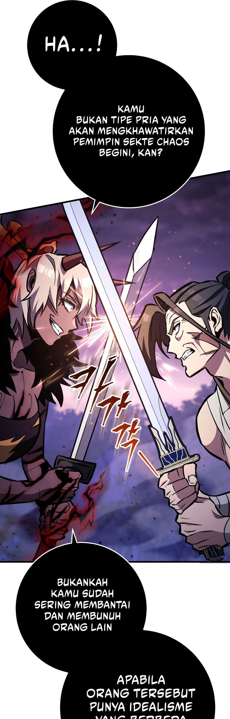 Chapter 131 - halaman 79
