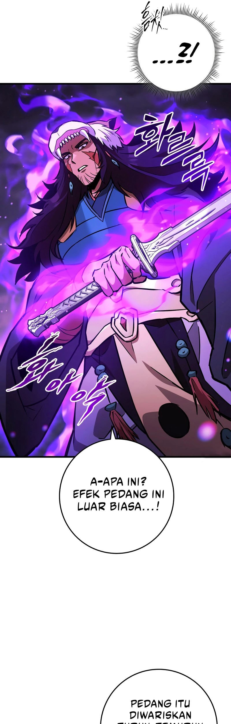 Chapter 131 - halaman 87