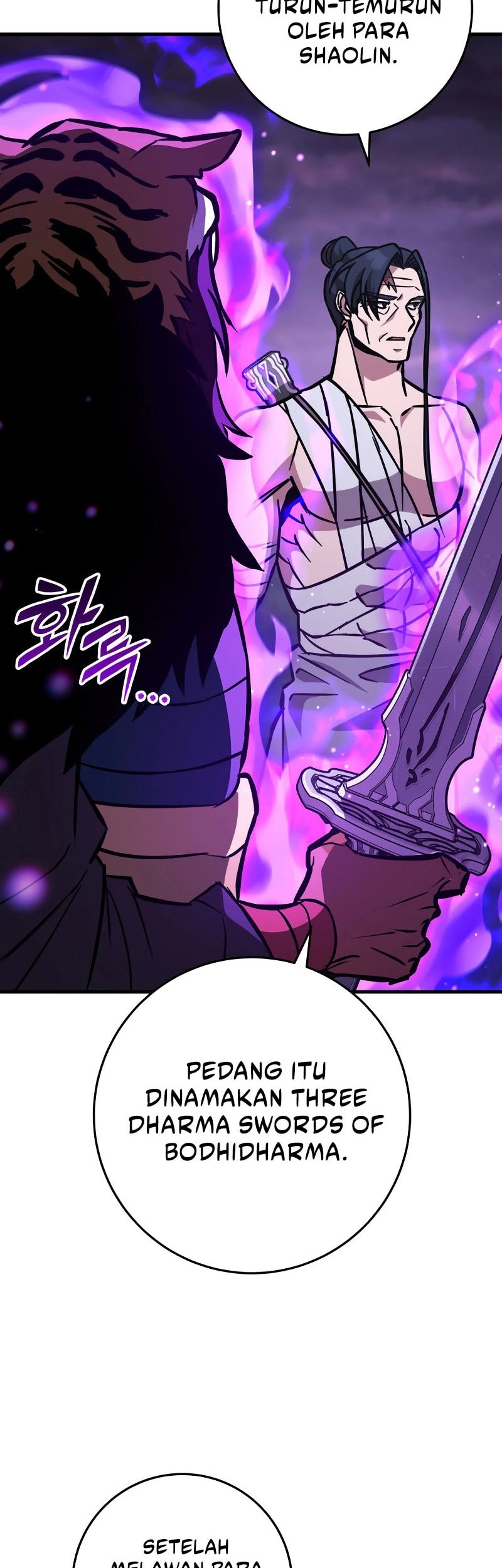 Chapter 131 - halaman 88