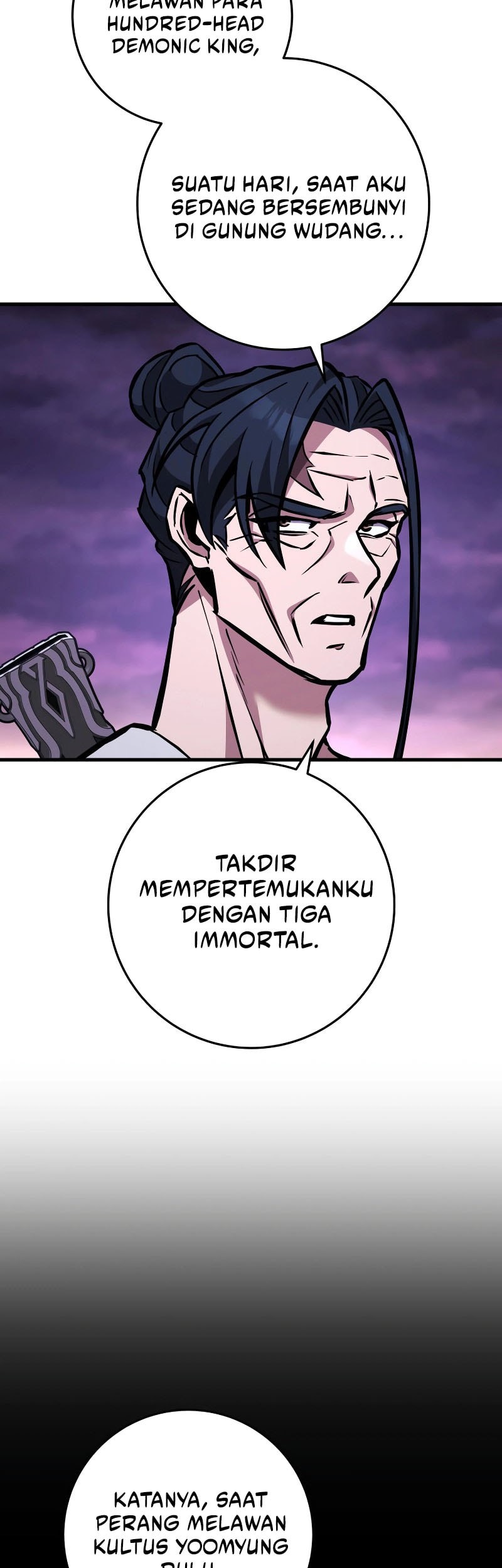 Chapter 131 - halaman 89