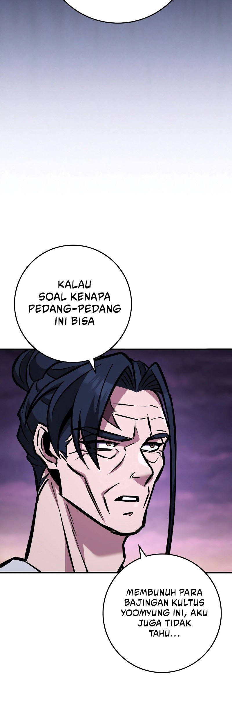 Chapter 131 - halaman 93