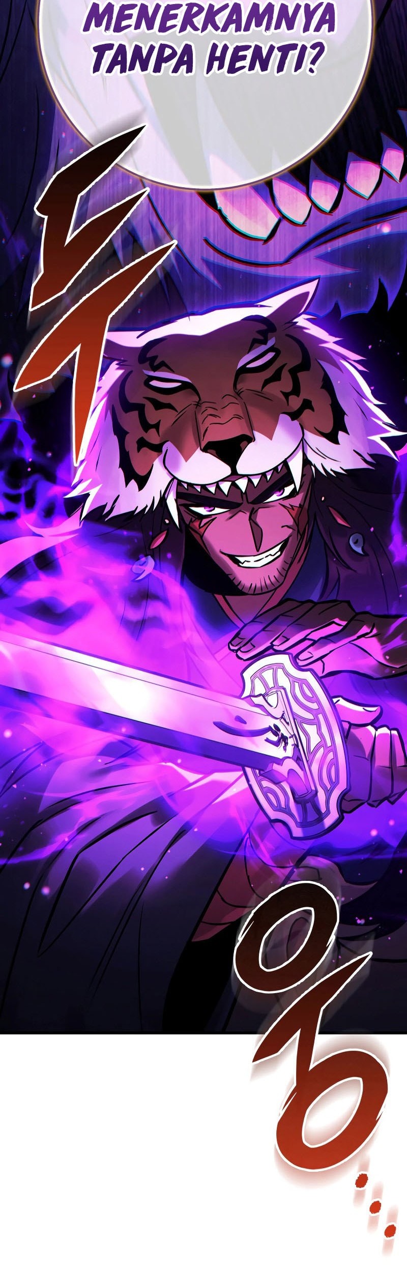 Chapter 131 - halaman 98