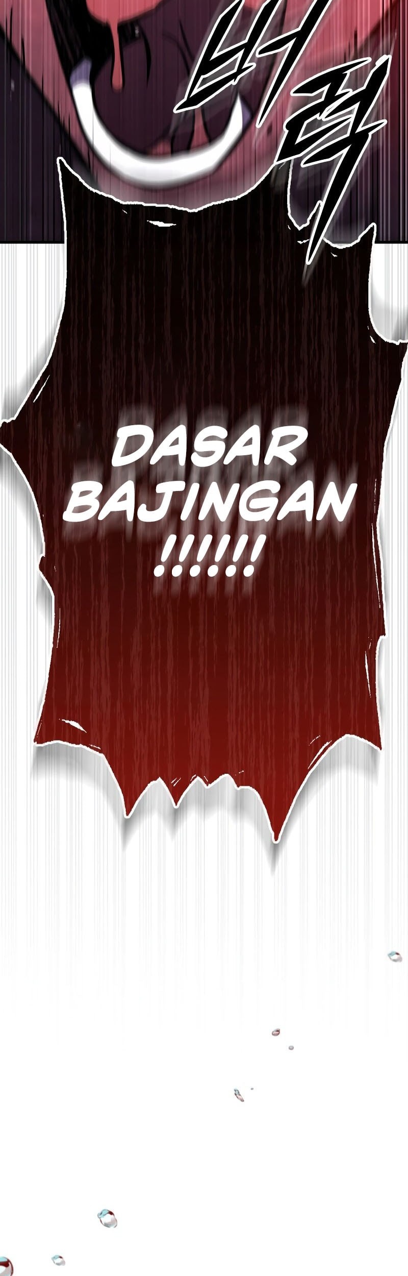 Chapter 132 - halaman 62