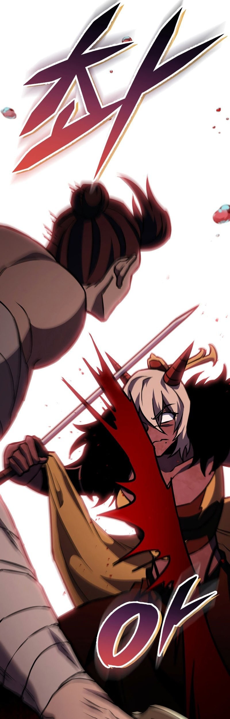 Chapter 132 - halaman 64