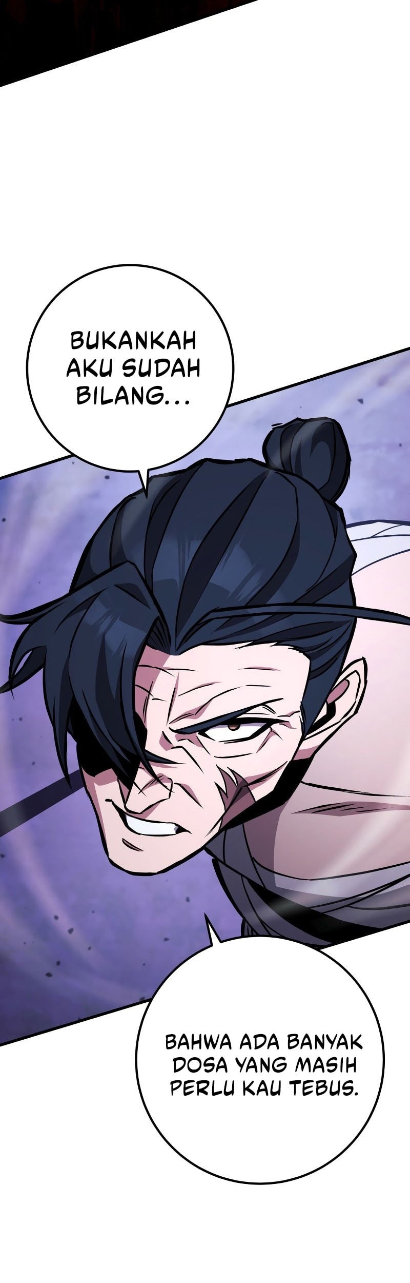Chapter 132 - halaman 66