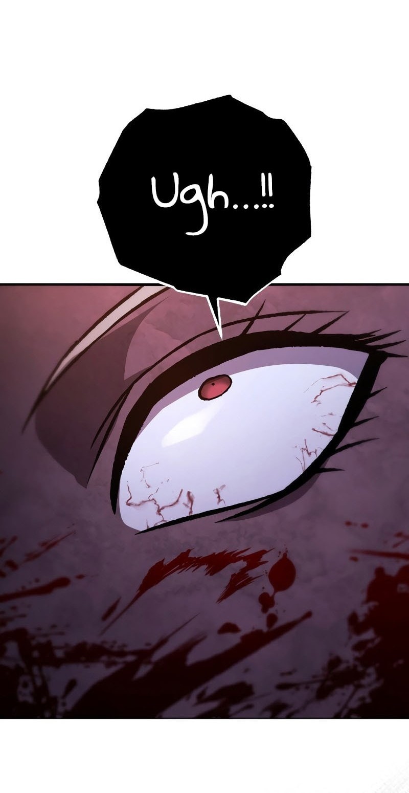Chapter 132 - halaman 67