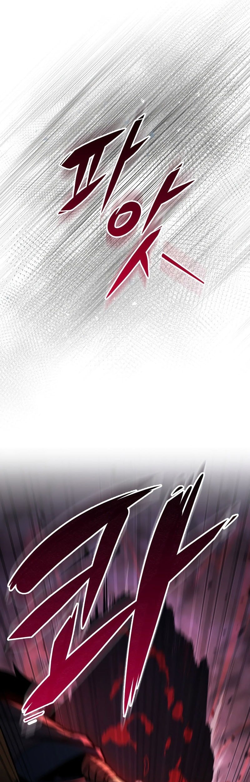 Chapter 132 - halaman 68