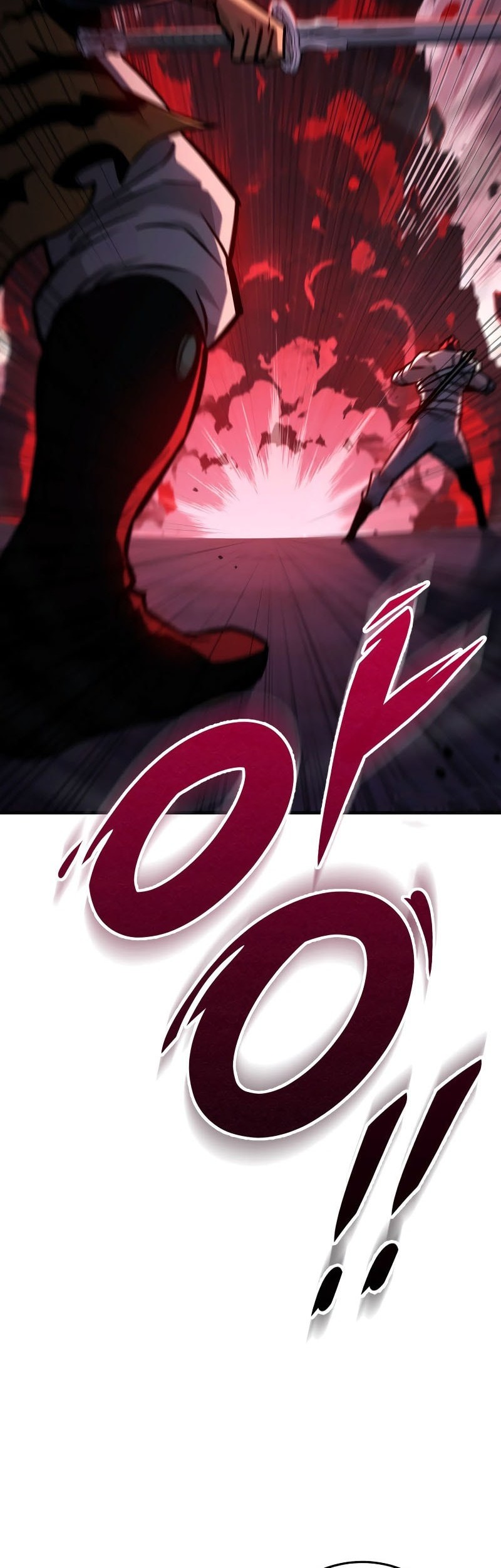 Chapter 132 - halaman 69