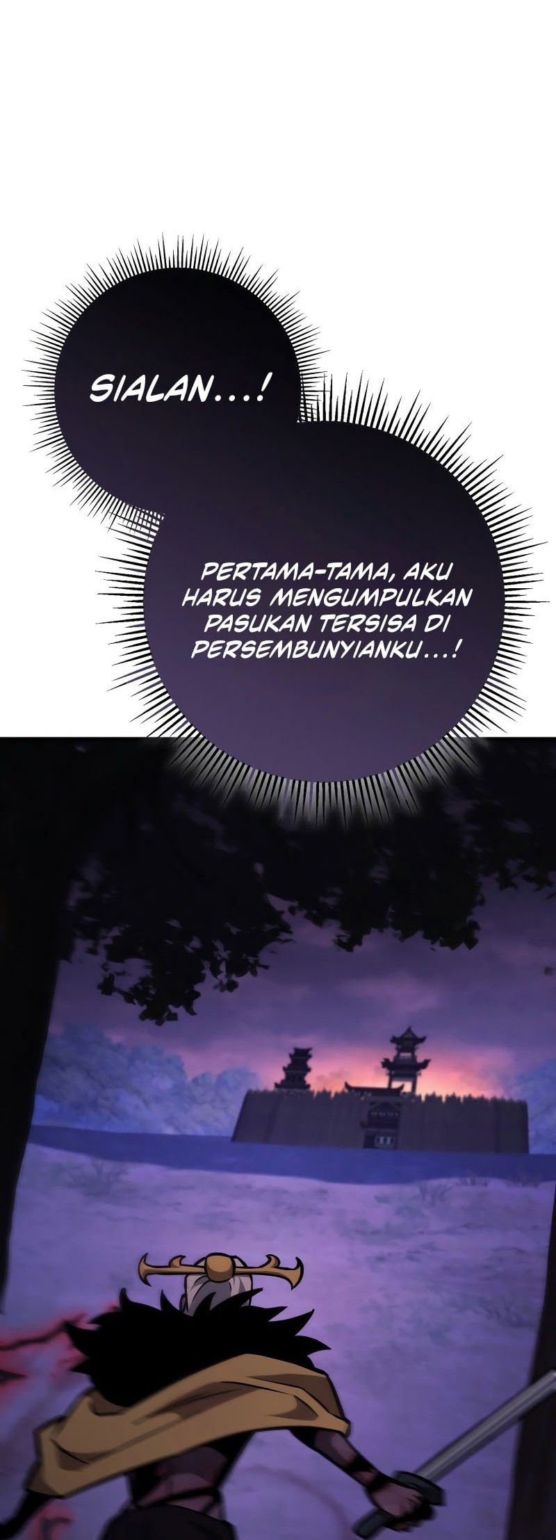 Chapter 132 - halaman 75