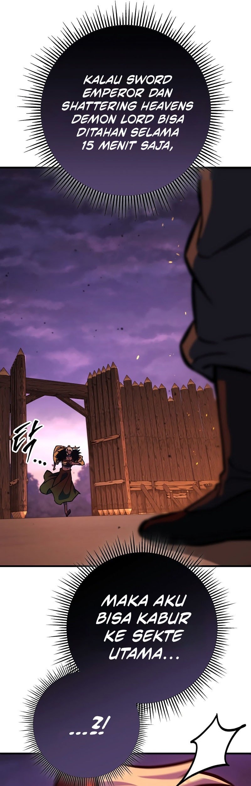 Chapter 132 - halaman 80