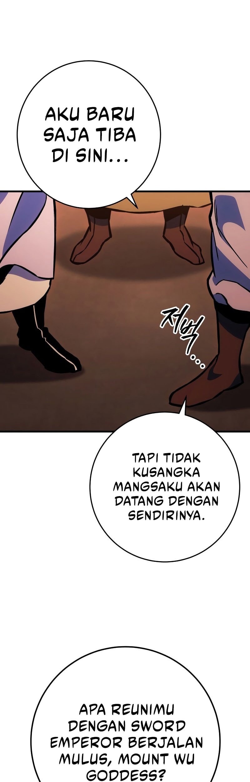 Chapter 132 - halaman 82