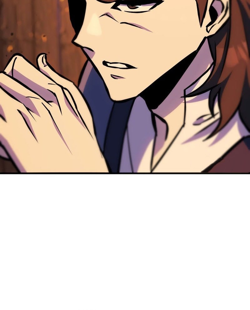 Chapter 132 - halaman 87