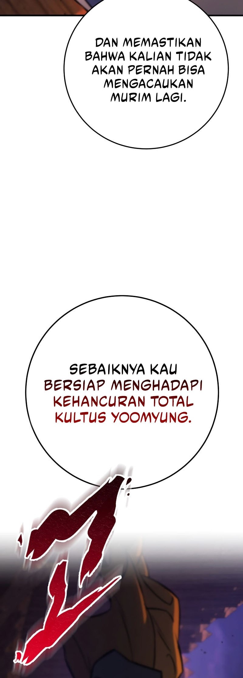 Chapter 132 - halaman 90