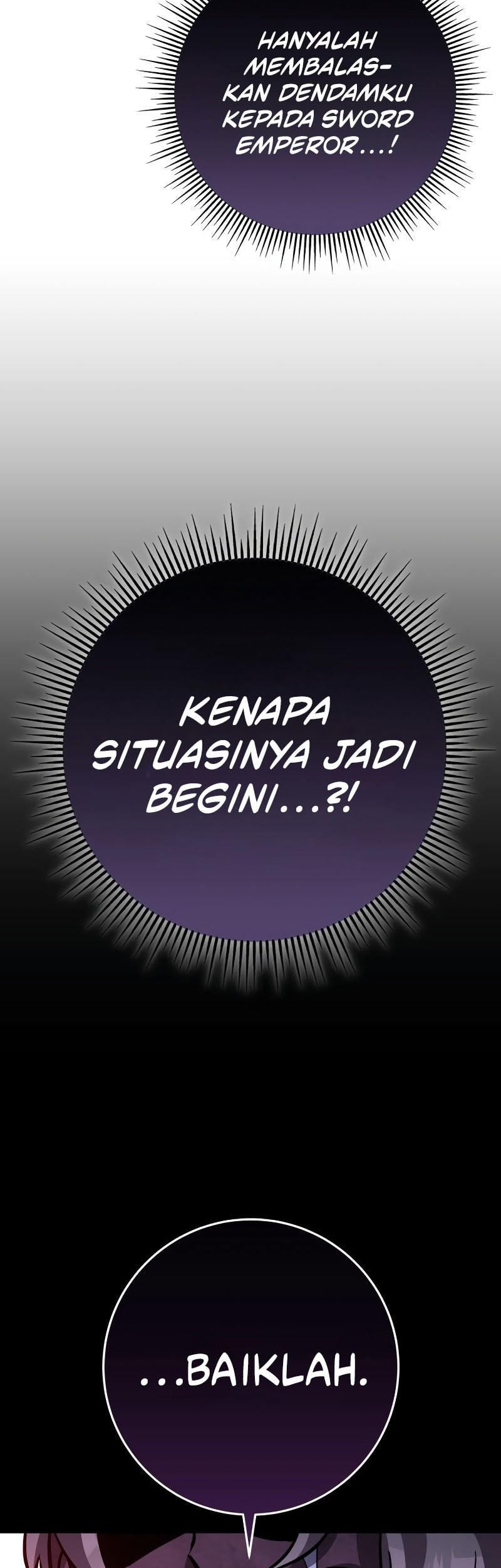 Chapter 132 - halaman 93