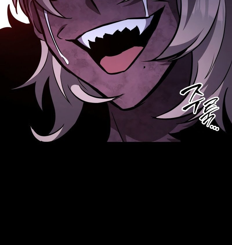 Chapter 132 - halaman 94