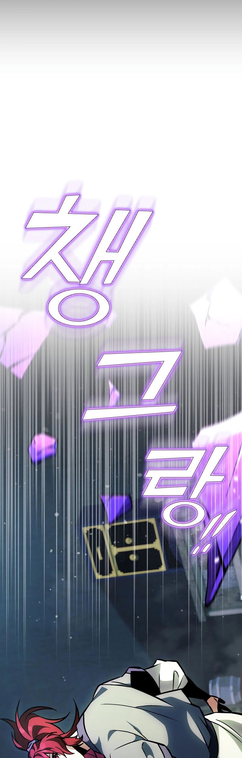 Chapter 133 - halaman 65