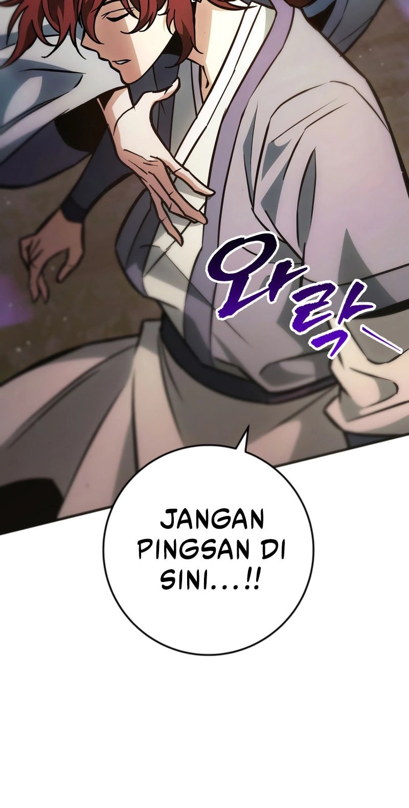 Chapter 133 - halaman 68