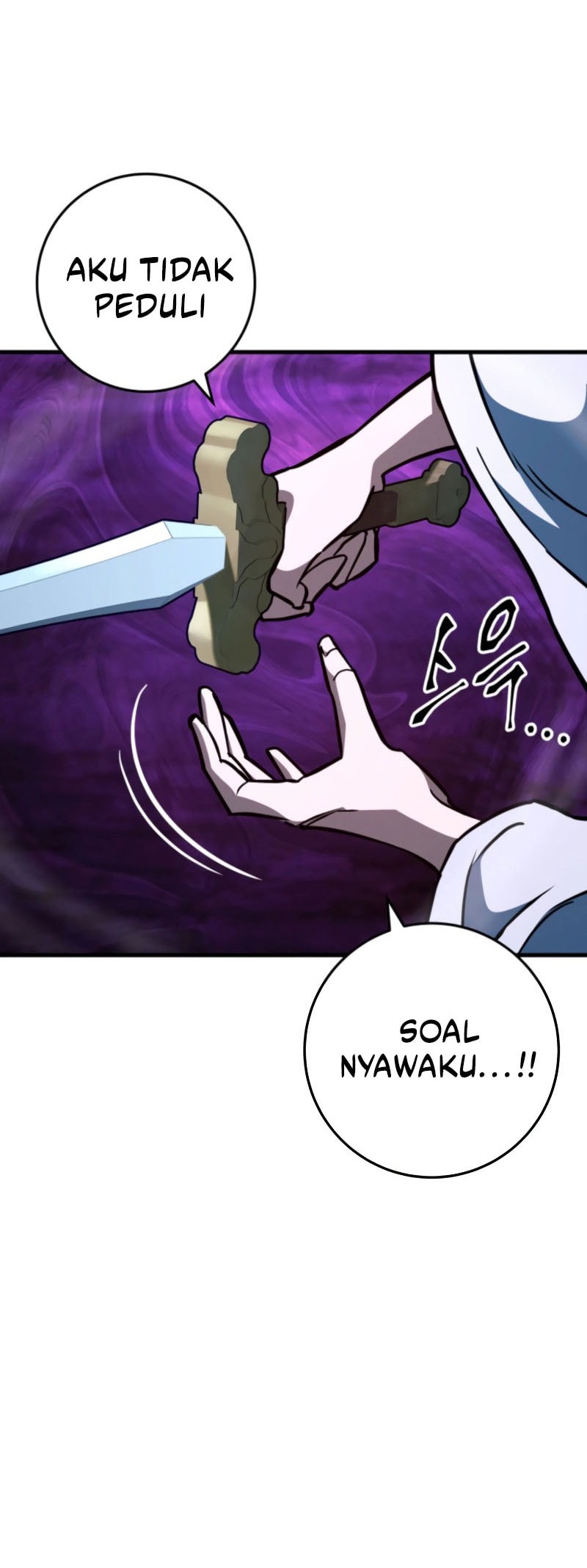 Chapter 133 - halaman 72