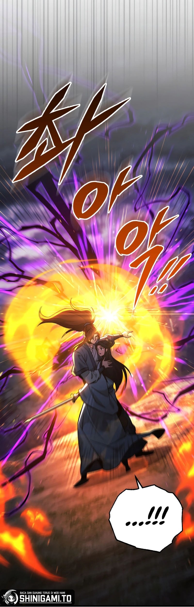 Chapter 133 - halaman 75