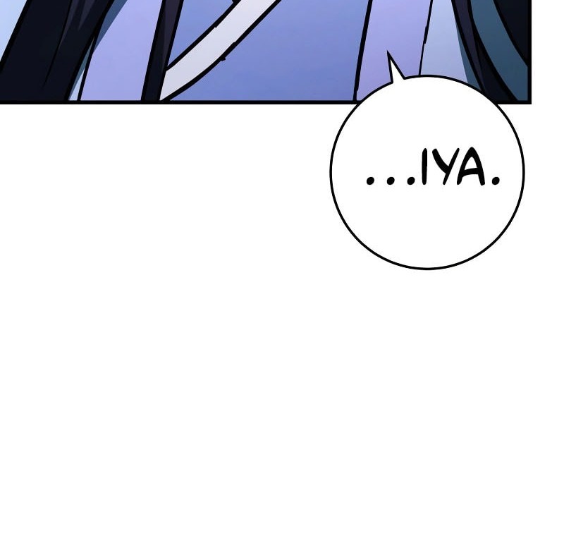 Chapter 133 - halaman 80