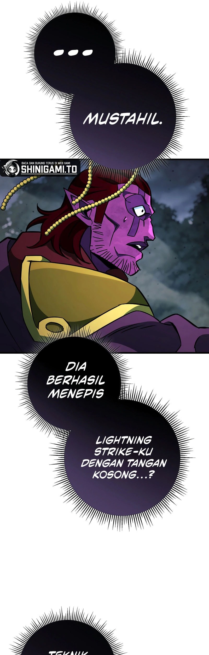 Chapter 133 - halaman 81